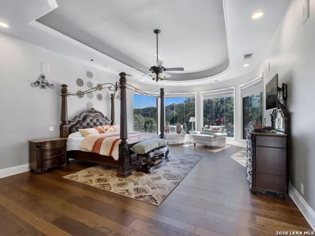 11426 Cat Springs Boerne, TX 78006