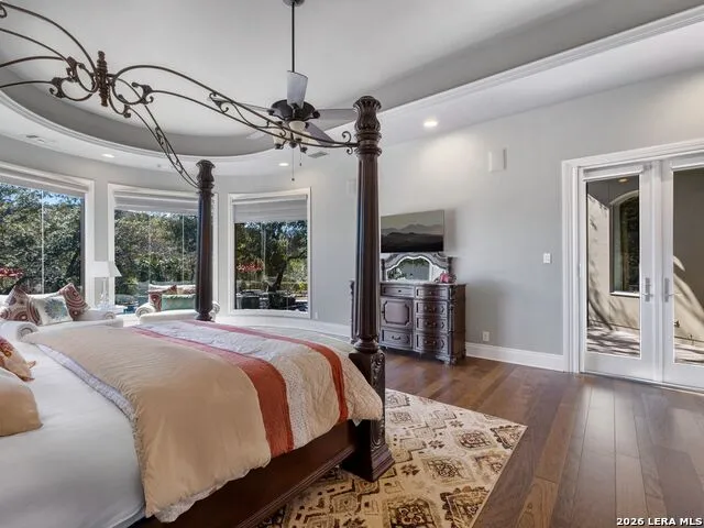 11426 Cat Springs Boerne, TX 78006