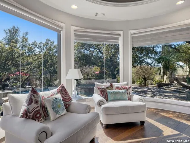 11426 Cat Springs Boerne, TX 78006