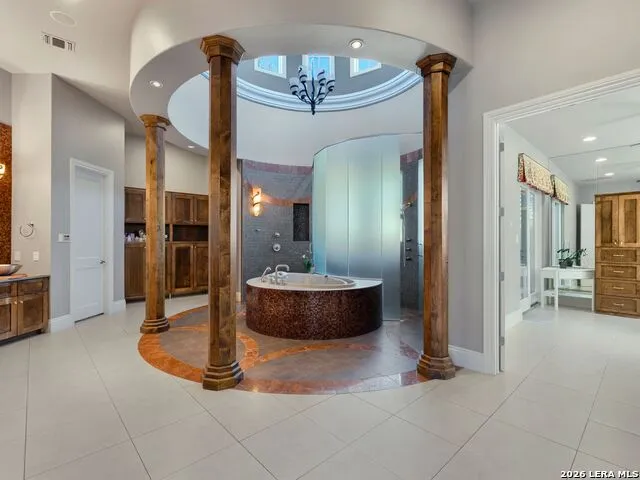 11426 Cat Springs Boerne, TX 78006