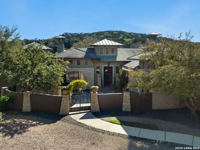 11426 Cat Springs Boerne, TX 78006