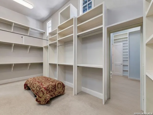 11426 Cat Springs Boerne, TX 78006
