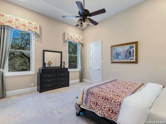 11426 Cat Springs Boerne, TX 78006