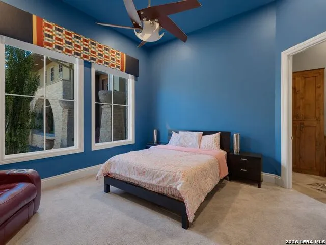 11426 Cat Springs Boerne, TX 78006