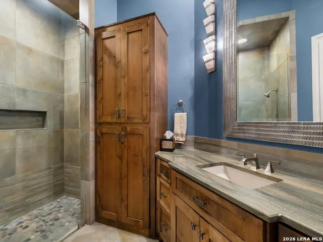 11426 Cat Springs Boerne, TX 78006