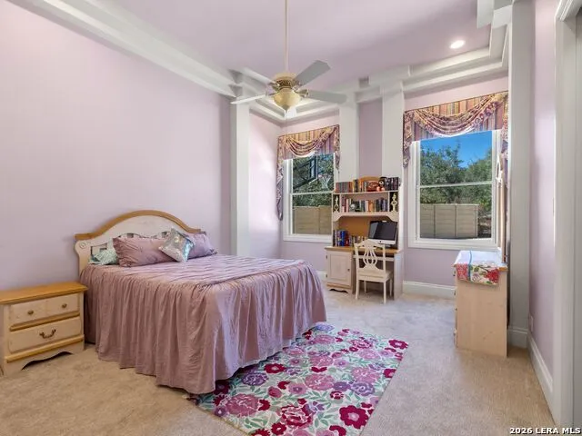 11426 Cat Springs Boerne, TX 78006
