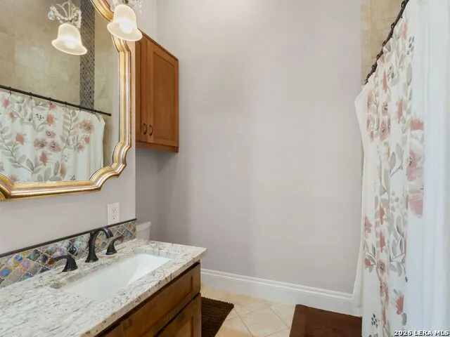11426 Cat Springs Boerne, TX 78006