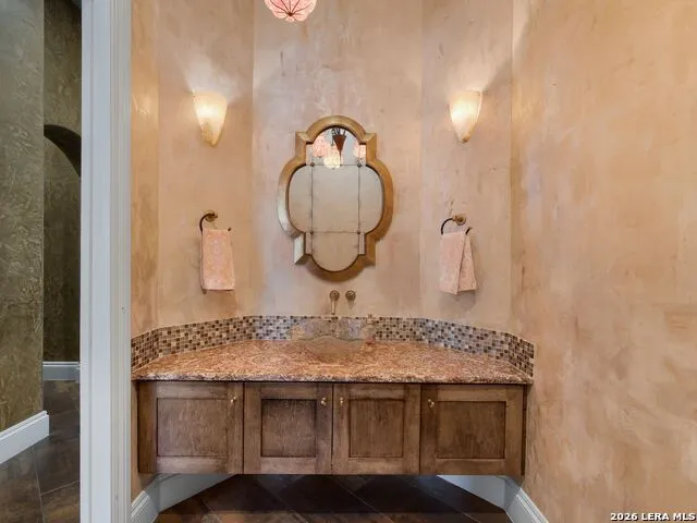 11426 Cat Springs Boerne, TX 78006