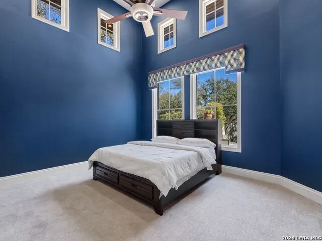 11426 Cat Springs Boerne, TX 78006