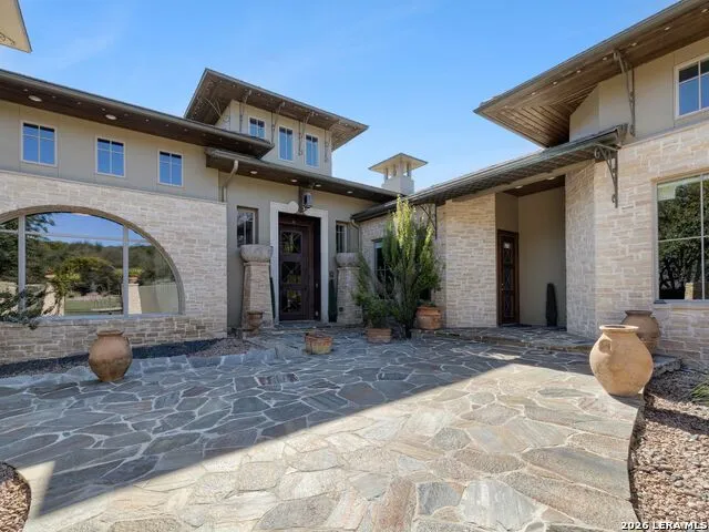 11426 Cat Springs Boerne, TX 78006