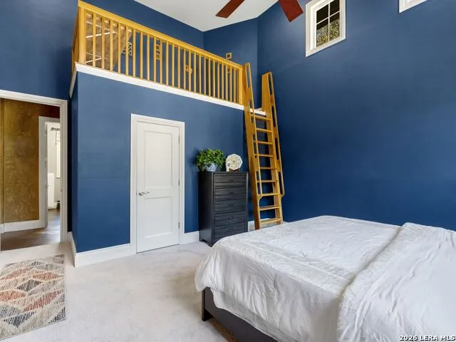 11426 Cat Springs Boerne, TX 78006