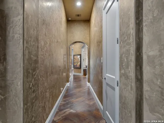 11426 Cat Springs Boerne, TX 78006