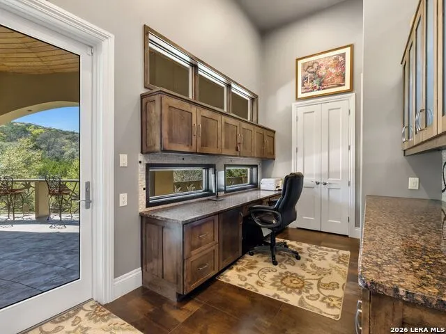 11426 Cat Springs Boerne, TX 78006