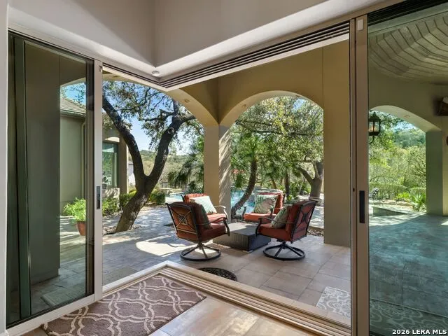 11426 Cat Springs Boerne, TX 78006