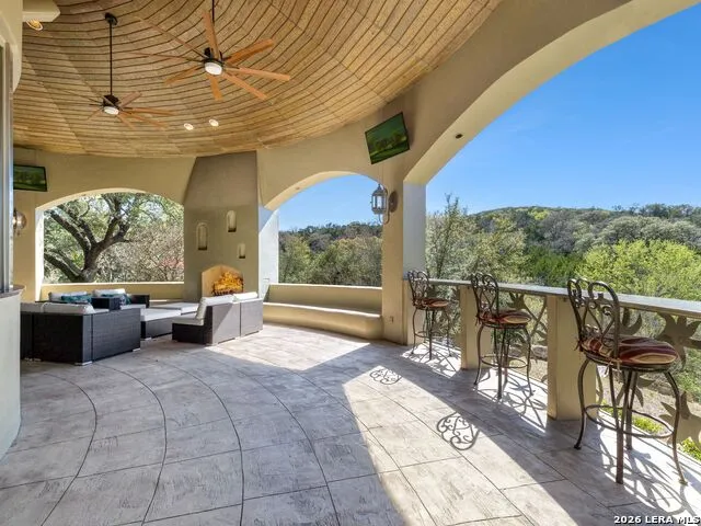 11426 Cat Springs Boerne, TX 78006