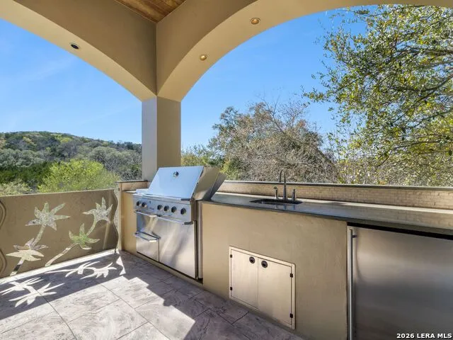 11426 Cat Springs Boerne, TX 78006
