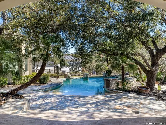 11426 Cat Springs Boerne, TX 78006