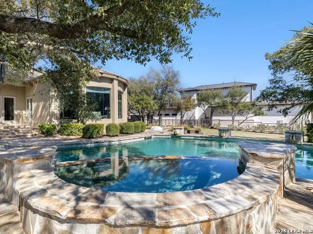 11426 Cat Springs Boerne, TX 78006