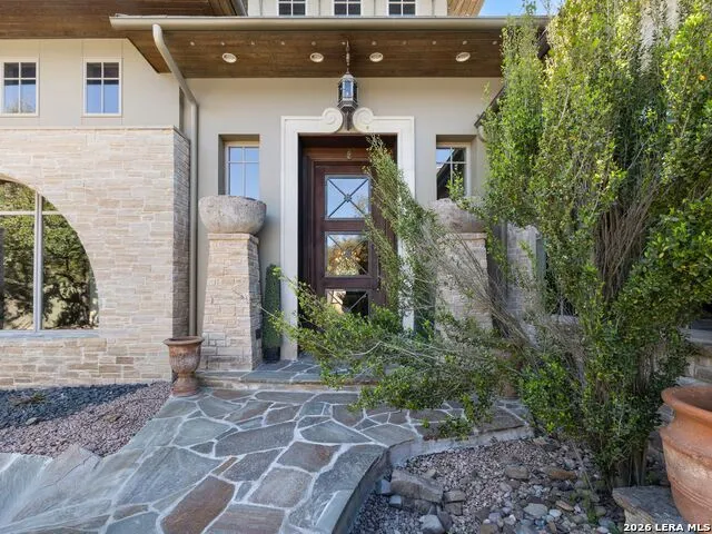 11426 Cat Springs Boerne, TX 78006