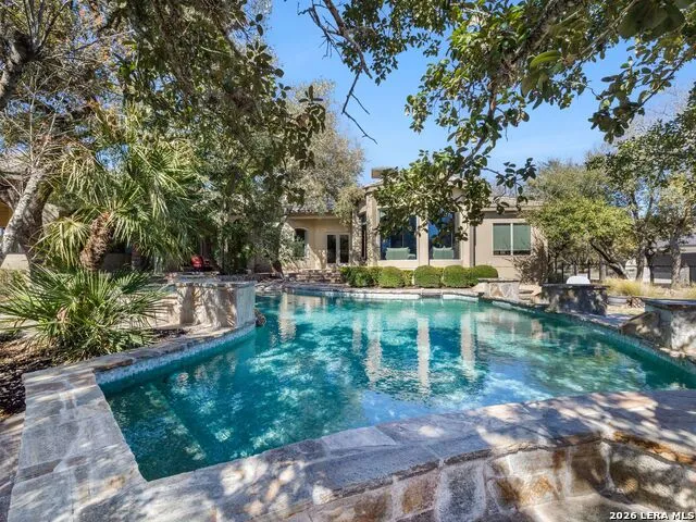 11426 Cat Springs Boerne, TX 78006