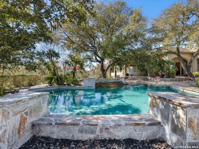 11426 Cat Springs Boerne, TX 78006