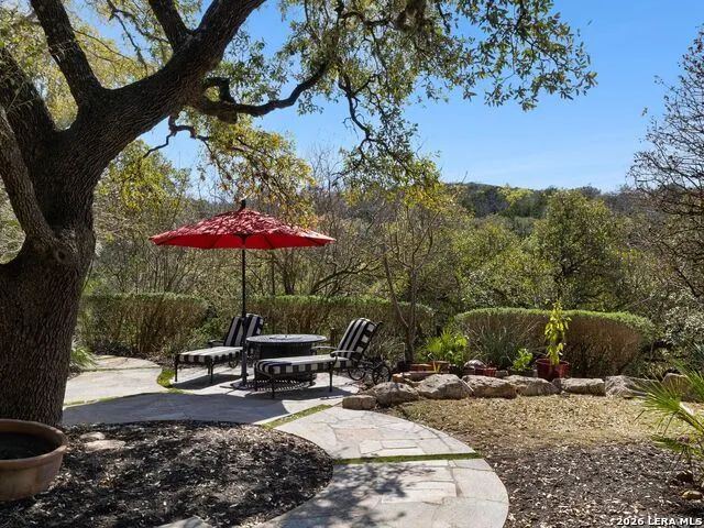 11426 Cat Springs Boerne, TX 78006