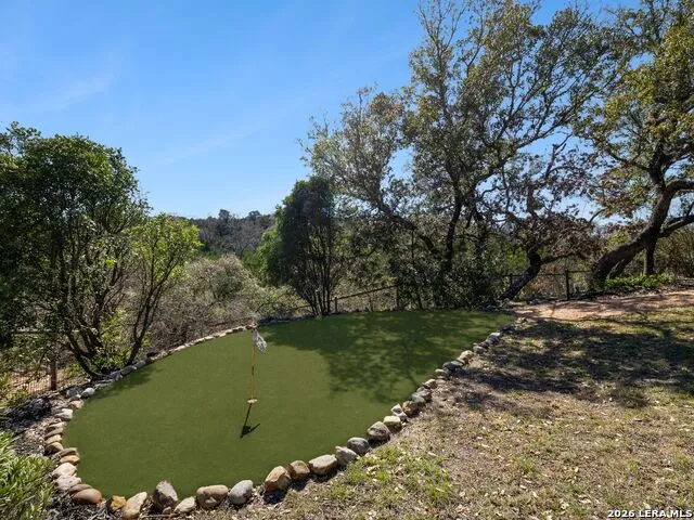 11426 Cat Springs Boerne, TX 78006