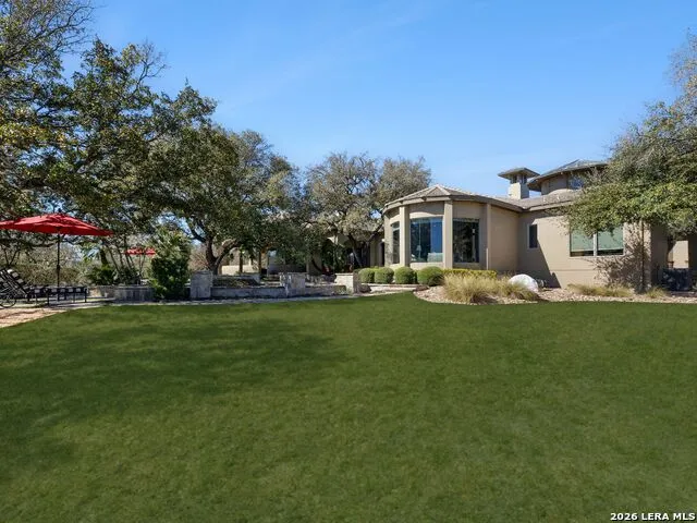 11426 Cat Springs Boerne, TX 78006