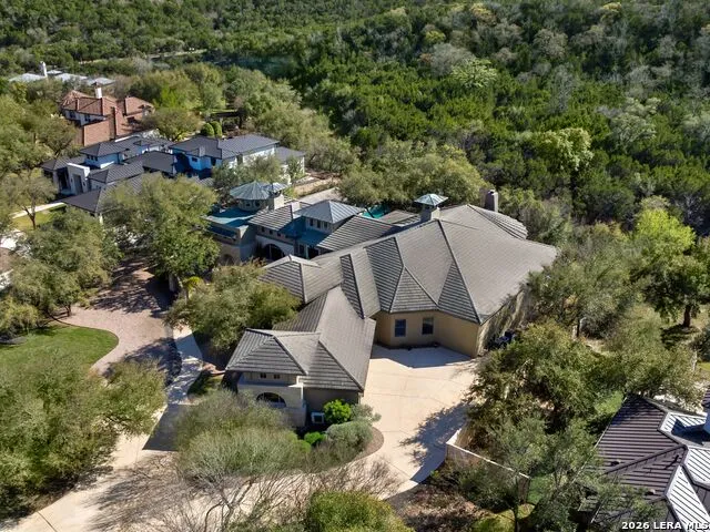 11426 Cat Springs Boerne, TX 78006