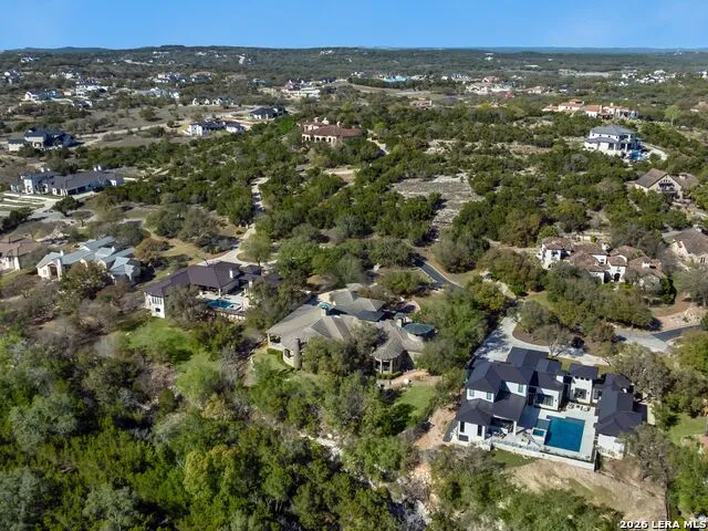 11426 Cat Springs Boerne, TX 78006