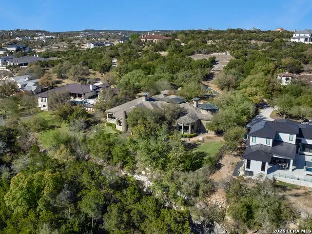 11426 Cat Springs Boerne, TX 78006
