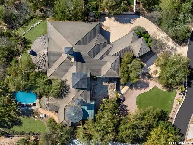11426 Cat Springs Boerne, TX 78006