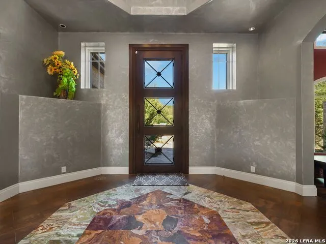 11426 Cat Springs Boerne, TX 78006
