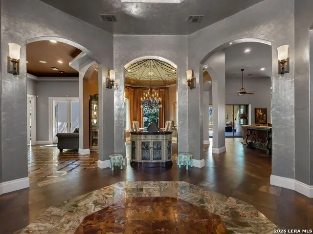 11426 Cat Springs Boerne, TX 78006