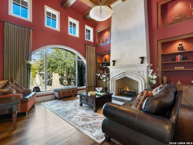 11426 Cat Springs Boerne, TX 78006