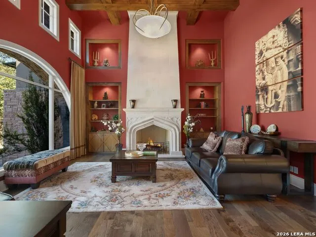 11426 Cat Springs Boerne, TX 78006