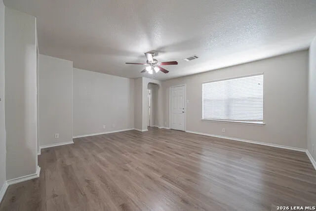 10915 CIMARRON CV Universal City, TX 78148