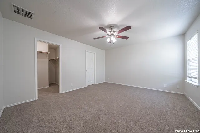 10915 CIMARRON CV Universal City, TX 78148