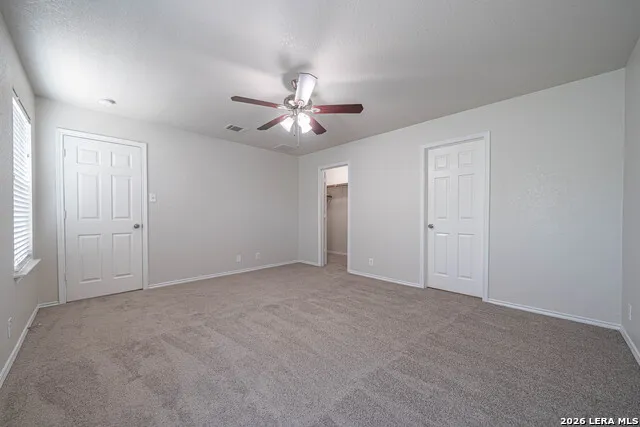 10915 CIMARRON CV Universal City, TX 78148