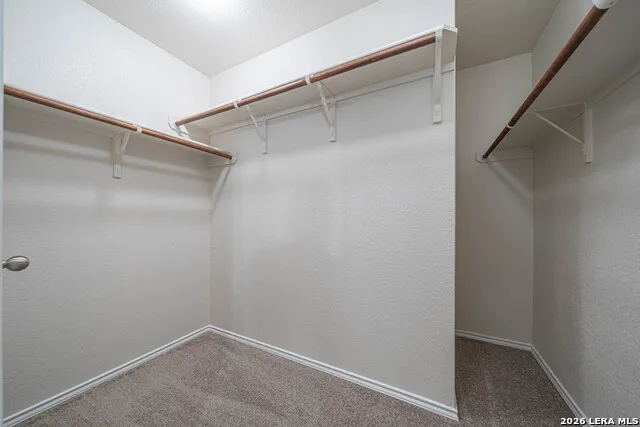 10915 CIMARRON CV Universal City, TX 78148