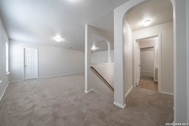 10915 CIMARRON CV Universal City, TX 78148