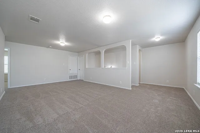 10915 CIMARRON CV Universal City, TX 78148