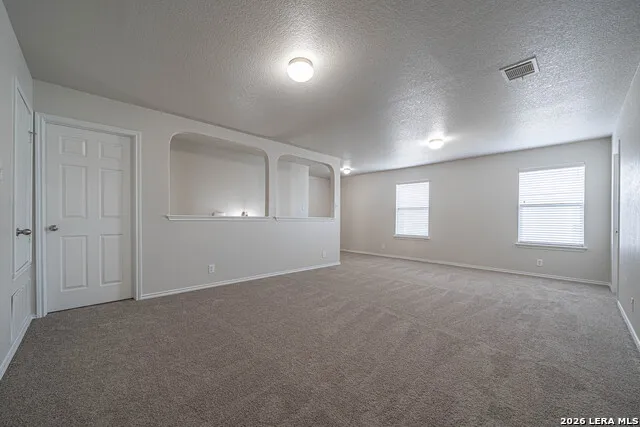 10915 CIMARRON CV Universal City, TX 78148