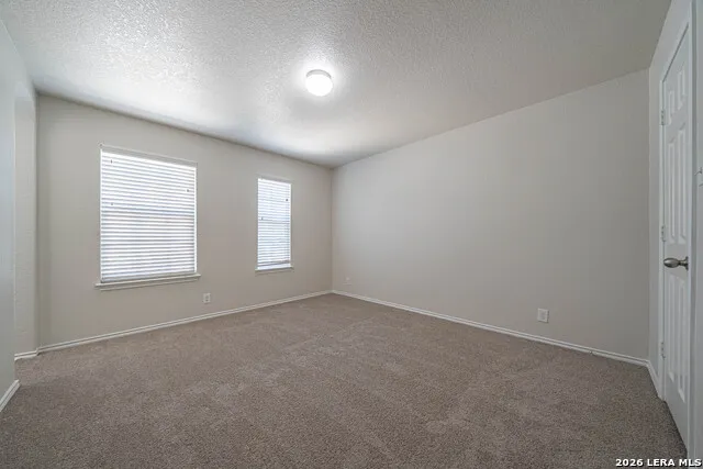 10915 CIMARRON CV Universal City, TX 78148