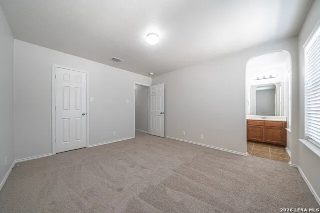 10915 CIMARRON CV Universal City, TX 78148
