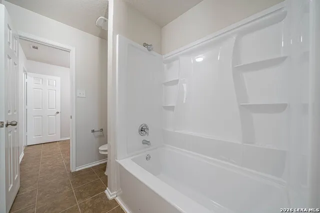 10915 CIMARRON CV Universal City, TX 78148