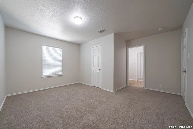 10915 CIMARRON CV Universal City, TX 78148