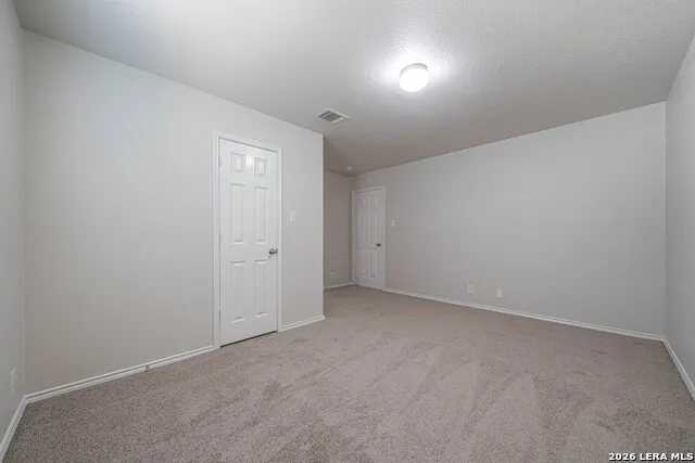 10915 CIMARRON CV Universal City, TX 78148