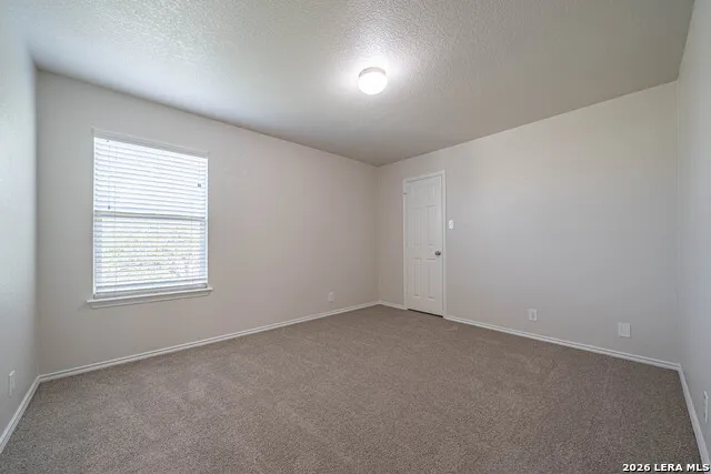 10915 CIMARRON CV Universal City, TX 78148