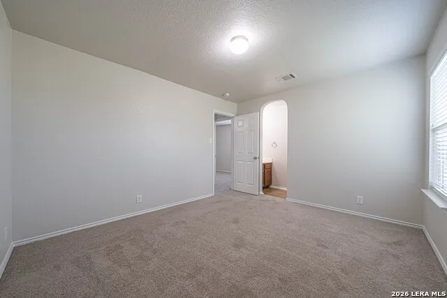 10915 CIMARRON CV Universal City, TX 78148
